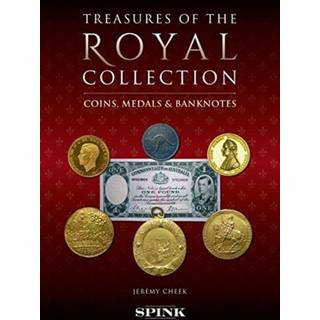 Monarchy, Money and Medals