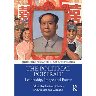 The Political Portrait