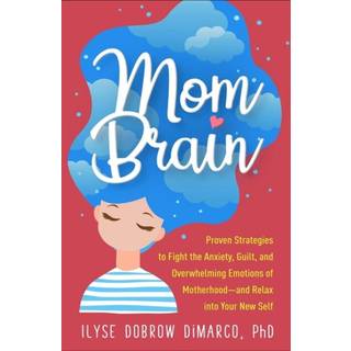 Mom Brain