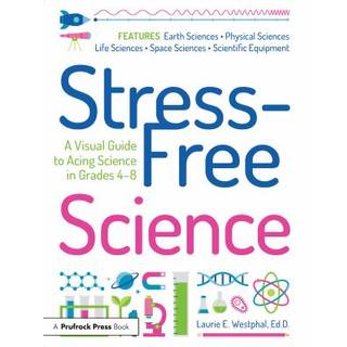 Stress-Free Science