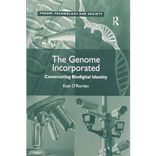 The Genome Incorporated