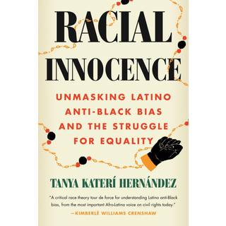Racial Innocence