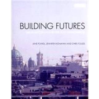 Building Futures