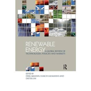 Renewable Energy
