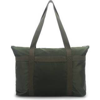 Adax Novara Elise shopper (OLIVE)