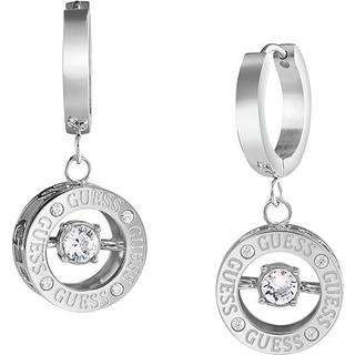 Guess Dame Ørering JUBE01463JWRHTU