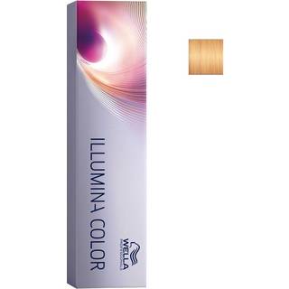 Wella Illumina Color 10/05 60 ml