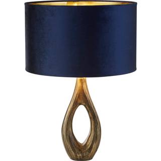 Searchlight - Bucklow 40cm - Bordlampe