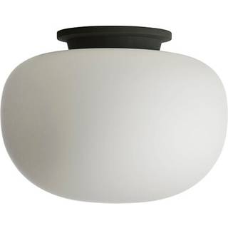 Supernate Loftlampe Ø38