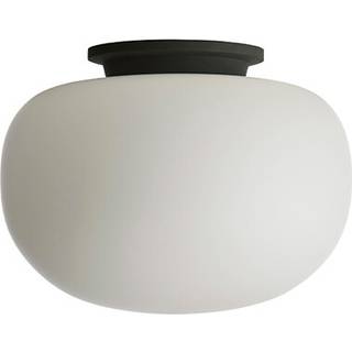 Supernate Loftlampe Ø28