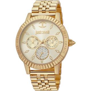 Just Cavalli Dameur JC1L172M0045