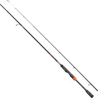 URBN II Dropshooter Spinning stang