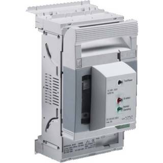 Rittal Nh-adsk., sv str.00,160a, 690v