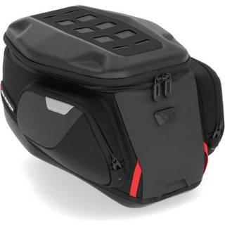 SW-Motech Pro Trial-Tanktaske Volumen: 13-18 liter