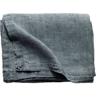 Marion dug 145x330 cm, ocean