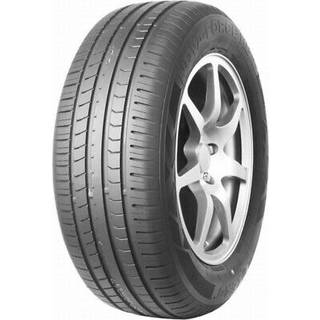 Leao Nova-Force HP  175/60R16 82H