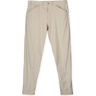 Houdini Men's Wadi Pants Sandstorm, L