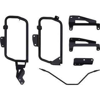 Shad 4P Sidetaskeholder