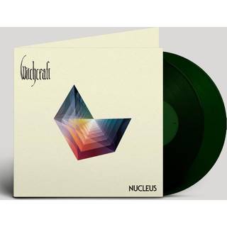 Witchcraft - Nucleus