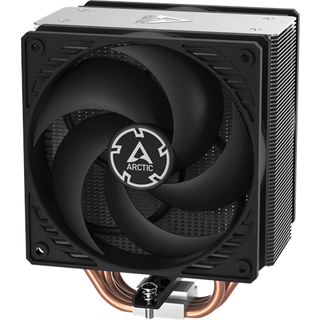 Arctic Freezer 36 - CPU Luftkøler