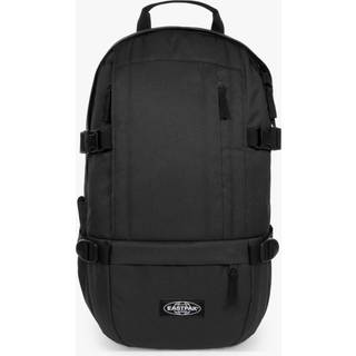 Eastpak Floid CS Mono Black2, OneSize