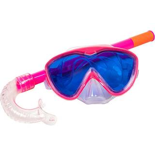 ASG Snorkel Sæt Børn
