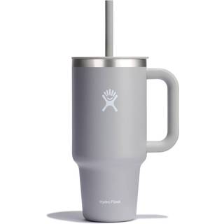Hydro Flask All Around Travel Tumbler birch 946 ml