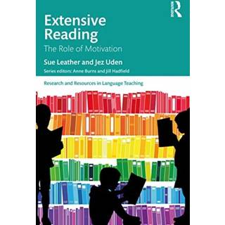 Extensive Reading