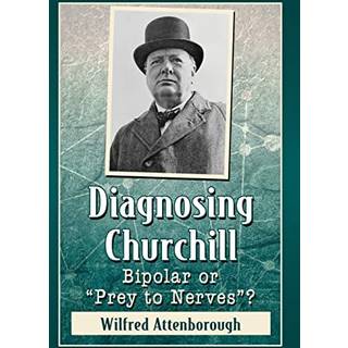Diagnosing Churchill