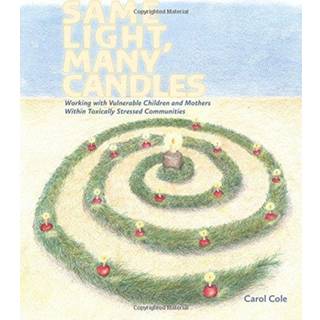 Same Light, Many Candles