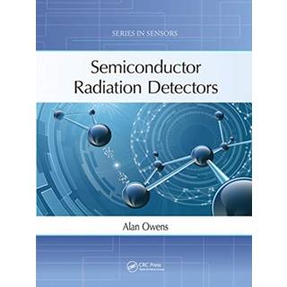 Semiconductor Radiation Detectors
