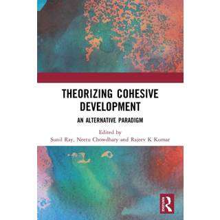 Theorizing Cohesive Development