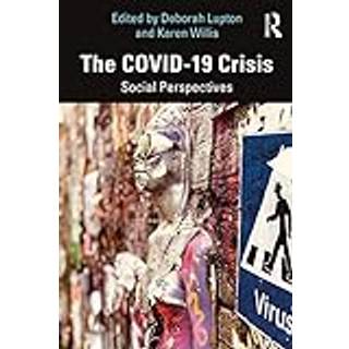 The COVID-19 Crisis