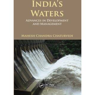 India's Waters