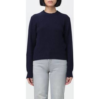 Ami de Coeur Sweater - L