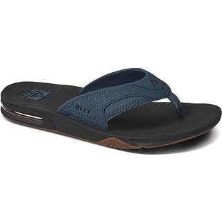 Reef Reef Fanning Flip Flops