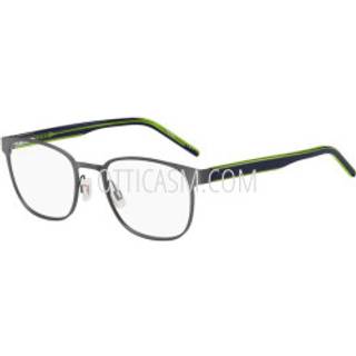 Frames Hugo Boss HG 1246 RNB