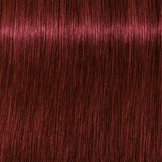 Schwarzkopf Professional IGORA Vibrance demipermanent hårfarve Skygge 5-88 60 ml - 60 ml