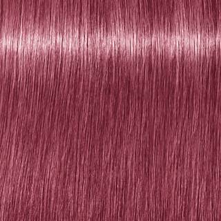 Schwarzkopf Professional IGORA Vibrance demipermanent hårfarve Skygge 9,5-98 Violet Red Toner 60 ml - 60 ml