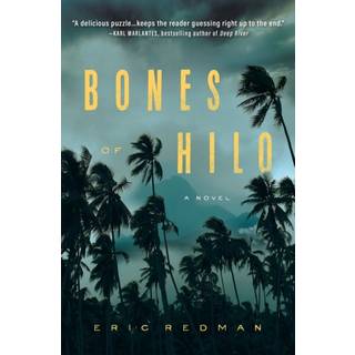 Bones of Hilo