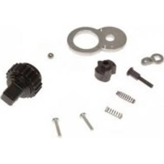 Reparationssæt Stahlwille 5120QR; 1/2''