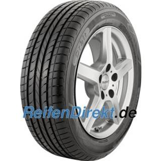Star Performer Orbit ( 205/50 R16 87V )