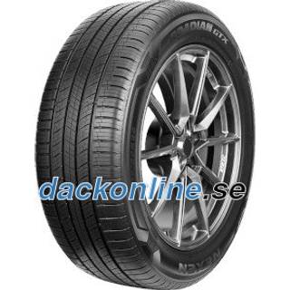 Nexen Roadian GTX BSW M+S 245/45R20 99V