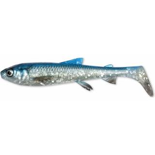 3D Whitefish Shad 20cm