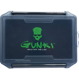Guldblinket Favoritter i Gunki box - Sortiment 10 / 3,7 gram