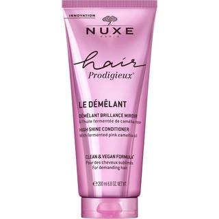 Nuxe High Shine Conditioner (200 ml)