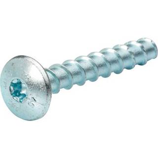 Schneider Betonskrue PH sh7,5x45 elf(50)