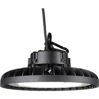 Highlite ip65 l 200w 30200lm 4k 120°