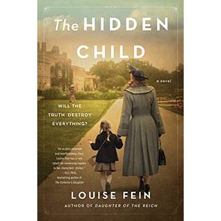 The Hidden Child