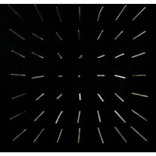 Clipping. - There Existed An Addiction To Blood
